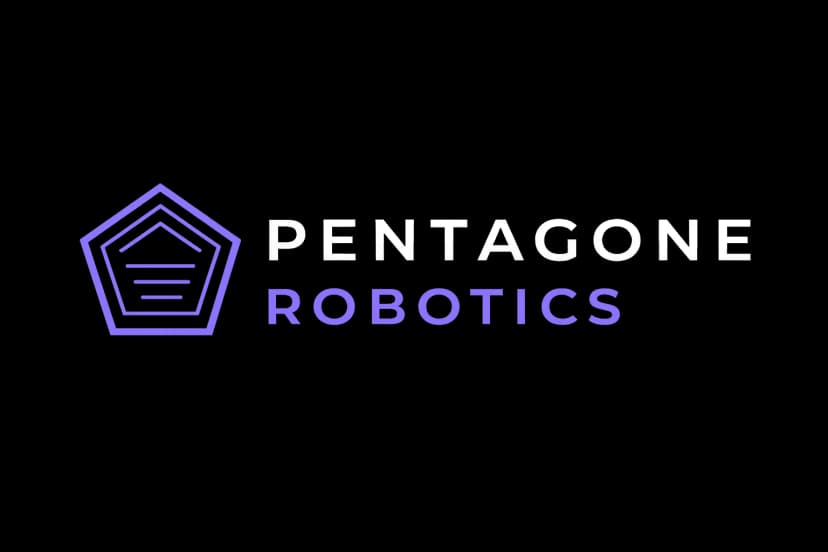 Pentagone Robotics
